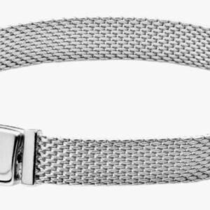 Reflections Bracelet