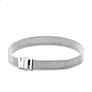 Reflections bracelet