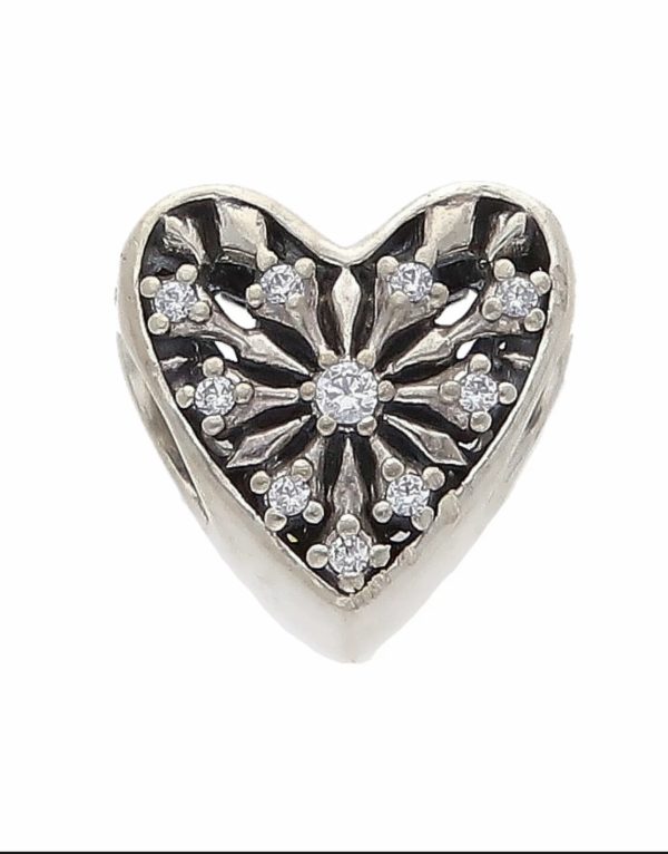 Genuine Pandora Star Wars Black Enamel Darth Vader Charm 925 Sterling Silver Ale - Image 13
