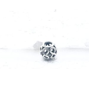 Love Infinity