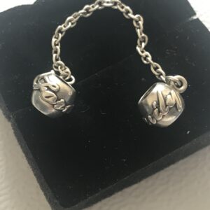 Family Forever safety Chain