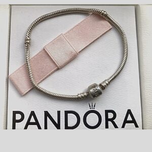 Moments Bracelet