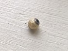 Genuine Pandora Essence Me LOVE Charm ALE 925 Sterling Silver Retired Jewellery