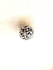 Genuine Pandora Essence Me Affection Charm 925 Sterling Silver Jewellery
