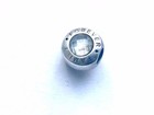 Genuine Pandora Family Forever Bracelet Charm 925 Silver 925 ALE Jewellery